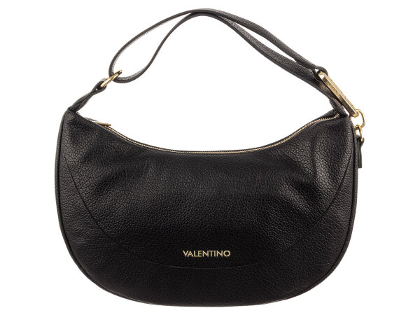 Valentino Bags VBSA9M07 Borsa Bag LILLY Damen Hobobag