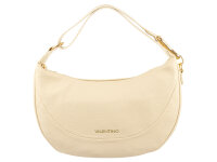 Valentino Bags VBSA9M07 Borsa Bag LILLY Damen Hobobag ecru
