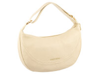 Valentino Bags VBSA9M07 Borsa Bag LILLY Damen Hobobag ecru