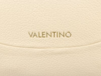Valentino Bags VBSA9M07 Borsa Bag LILLY Damen Hobobag ecru