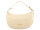 Valentino Bags VBSA9M07 Borsa Bag LILLY Damen Hobobag ecru