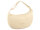 Valentino Bags VBSA9M07 Borsa Bag LILLY Damen Hobobag ecru