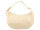 Valentino Bags VBSA9M07 Borsa Bag LILLY Damen Hobobag ecru
