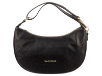 Valentino Bags VBSA9M07 Borsa Bag LILLY Damen Hobobag nero