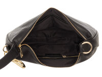 Valentino Bags VBSA9M07 Borsa Bag LILLY Damen Hobobag nero