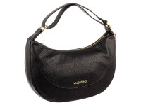 Valentino Bags VBSA9M07 Borsa Bag LILLY Damen Hobobag nero