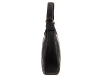 Valentino Bags VBSA9M07 Borsa Bag LILLY Damen Hobobag nero