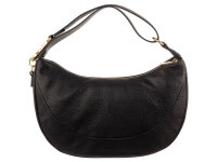 Valentino Bags VBSA9M07 Borsa Bag LILLY Damen Hobobag nero
