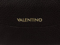Valentino Bags VBSA9M07 Borsa Bag LILLY Damen Hobobag nero