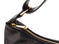 Valentino Bags VBSA9M07 Borsa Bag LILLY Damen Hobobag nero