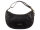 Valentino Bags VBSA9M07 Borsa Bag LILLY Damen Hobobag nero