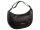 Valentino Bags VBSA9M07 Borsa Bag LILLY Damen Hobobag nero
