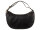 Valentino Bags VBSA9M07 Borsa Bag LILLY Damen Hobobag nero