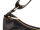 Valentino Bags VBSA9M07 Borsa Bag LILLY Damen Hobobag nero