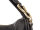 Valentino Bags VBSA9M07 Borsa Bag LILLY Damen Hobobag nero
