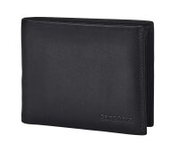 Samsonite Attack 2 SLG 015 - B 4CC+2C+C Herren...