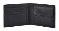Samsonite Attack 2 SLG 015 - B 4CC+2C+C Herren...