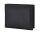 Samsonite Attack 2 SLG 015 - B 4CC+2C+C Herren Geldbörse RFID black