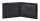 Samsonite Attack 2 SLG 015 - B 4CC+2C+C Herren Geldbörse RFID black
