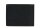 Samsonite Attack 2 SLG 015 - B 4CC+2C+C Herren Geldbörse RFID black