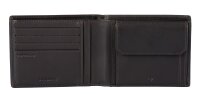 Samsonite Attack 2 SLG 015 - B 4CC+2C+C Herren...