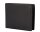 Samsonite Attack 2 SLG 015 - B 4CC+2C+C Herren Geldbörse RFID ebony brown