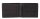 Samsonite Attack 2 SLG 015 - B 4CC+2C+C Herren Geldbörse RFID ebony brown
