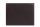 Samsonite Attack 2 SLG 015 - B 4CC+2C+C Herren Geldbörse RFID ebony brown