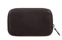 Samsonite Attack 2 SLG 524-Z ROUND KEY POUCH+2R Herren Schlüsseletui