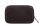 Samsonite Attack 2 SLG 524-Z ROUND KEY POUCH+2R Herren Schlüsseletui