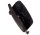 Samsonite Attack 2 SLG 524-Z ROUND KEY POUCH+2R Herren Schlüsseletui