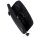 Samsonite Attack 2 SLG 524-Z ROUND KEY POUCH+2R Herren Schlüsseletui black