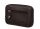 Samsonite Attack 2 SLG 524-Z ROUND KEY POUCH+2R Herren Schlüsseletui ebony brown