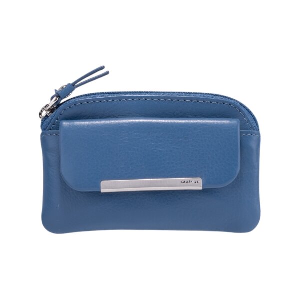 Maitre 4060001860 Belg Sigwulf Keycase Mhz Leder...