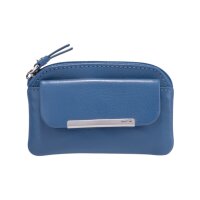 Maitre 4060001860 Belg Sigwulf Keycase Mhz Leder Schlüsseletui