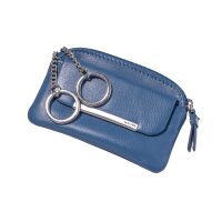 Maitre 4060001860 Belg Sigwulf Keycase Mhz Leder Schlüsseletui