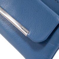 Maitre 4060001860 Belg Sigwulf Keycase Mhz Leder Schlüsseletui