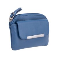 Maitre 4060001860 Belg Sigwulf Keycase Mhz Leder Schlüsseletui
