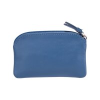 Maitre 4060001860 Belg Sigwulf Keycase Mhz Leder Schlüsseletui