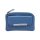 Maitre 4060001860 Belg Sigwulf Keycase Mhz Leder Schlüsseletui
