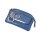 Maitre 4060001860 Belg Sigwulf Keycase Mhz Leder Schlüsseletui