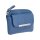 Maitre 4060001860 Belg Sigwulf Keycase Mhz Leder Schlüsseletui