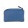 Maitre 4060001860 Belg Sigwulf Keycase Mhz Leder Schlüsseletui