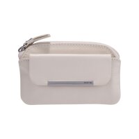 Maitre 4060001860 Belg Sigwulf Keycase Mhz Leder...