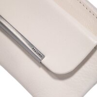 Maitre 4060001860 Belg Sigwulf Keycase Mhz Leder...