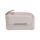 Maitre 4060001860 Belg Sigwulf Keycase Mhz Leder Schlüsseletui off white