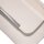Maitre 4060001860 Belg Sigwulf Keycase Mhz Leder Schlüsseletui off white