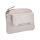 Maitre 4060001860 Belg Sigwulf Keycase Mhz Leder Schlüsseletui off white