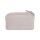 Maitre 4060001860 Belg Sigwulf Keycase Mhz Leder Schlüsseletui off white