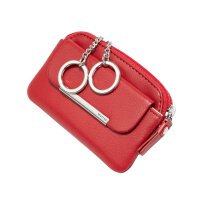 Maitre 4060001860 Belg Sigwulf Keycase Mhz Leder...